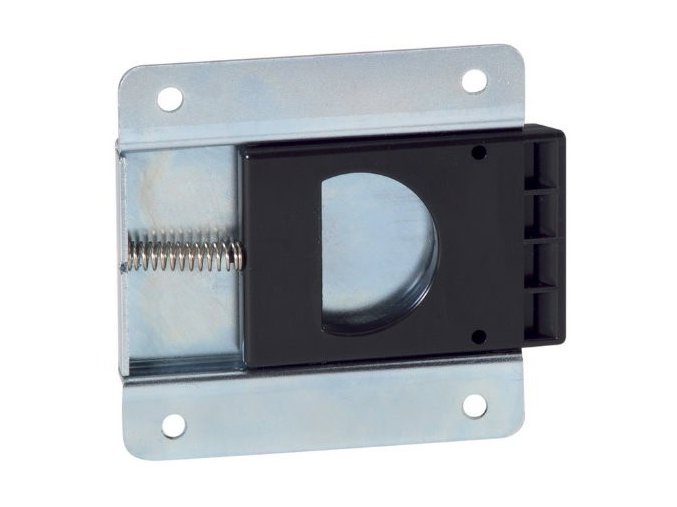 Adam Hall 16540 Sliding Latch