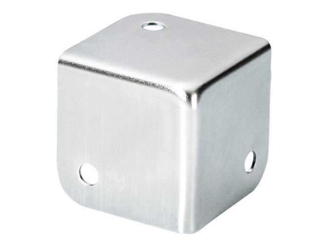 Adam Hall Corner square 4000