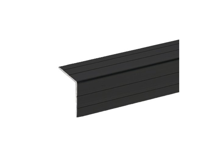 6109BLK 1
