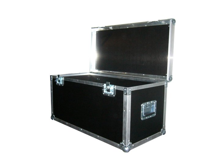 transport case na příslušenství 80x30x30