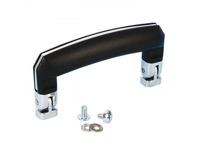 Adam Hall 3435 Briefcase Handle