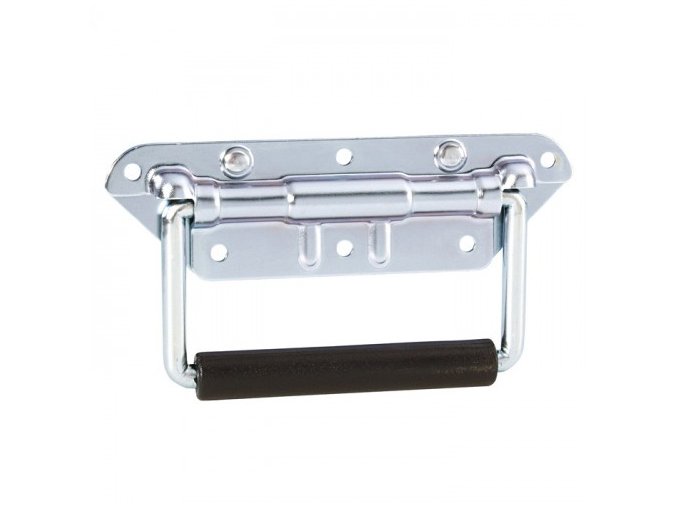 Adam Hall 34482 Sprung Handle