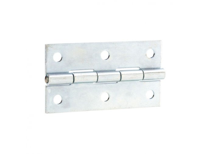 Adam Hall Medium Hinge 2602