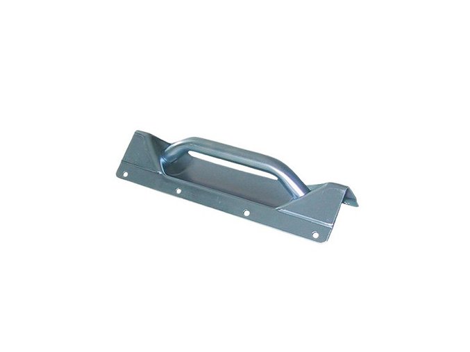 Adam Hall 34041 Edge Handle