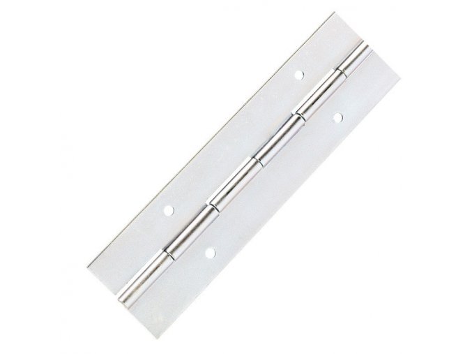 Adam hall Piano Hinge 2605