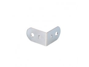 Adam Hall 4040 Corner Brace Small