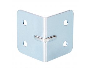 Adam Hall Corner Brace Large 40403