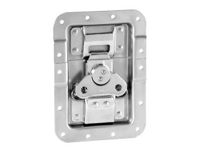 Adam Hall 172511 Butterfly Latch V3 large