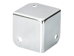 Adam Hall Corner square 4000