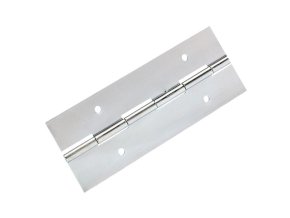 Adam hall Piano Hinge 2606