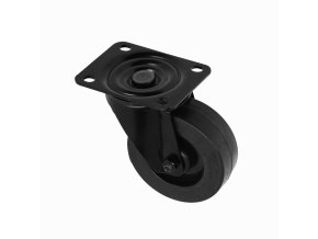 372151BLK 1