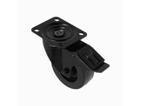 372191BLK 1
