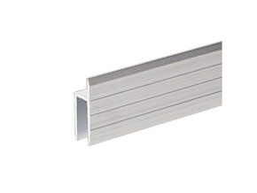 Adam Hall 6130 Aluminium "h" Section