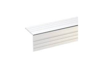 Adam Hall 6111 Aluminium Case Angle 35x35 mm
