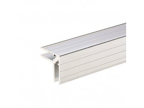 Adam Hall 6107 Casemaker Alu 9.5 mm