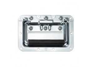 Adam Hall 34082 Rec. Sprung Handle