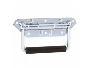 Adam Hall 34482 Sprung Handle