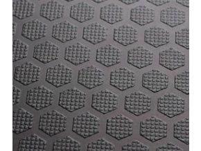 HEXA 7mm