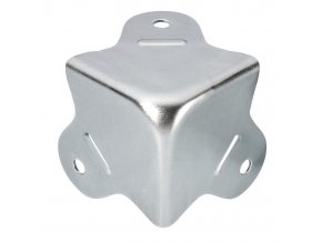 Adam Hall Case Corner 4004