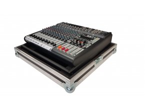 Behringer PMP 4000 1