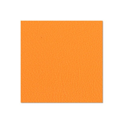 case na kytarový zesilovač - barevné provedení Barva: Oranžová