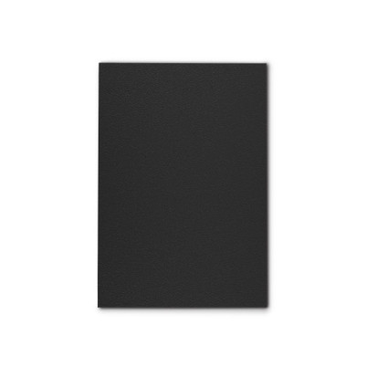case na klávesy PROFI 88K kolečka Barva: Černá