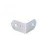 Adam Hall 4040 Corner Brace Small