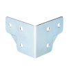 Adam Hall Corner Brace 4053