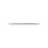 Adam Hall Ventilation Dish 8792