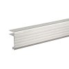 Adam Hall 6146 Lidmaker 7 mm