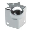Adam Hall 41143 Ball Corner small