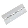 Adam hall Piano Hinge 2606
