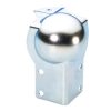 Adam Hall Ball Corner Combined 41202
