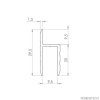 a7ff4b2eb59cc5c5c698a66a28dbac11