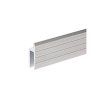 Adam Hall 6130 Aluminium "h" Section