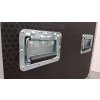 Profi flight case 1200x600x600