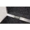 Profi flight case 1200x600x600