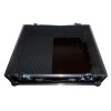 Case Yamaha 01V96i