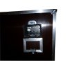 case na kytarový box 4x12 dvířka