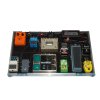 Pedalboard 60x30