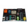 Pedalboard 70x40