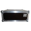 19" rack case 4U