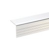 Adam Hall 6111 Aluminium Case Angle 35x35 mm