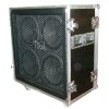 Case na kytarový box 4x12 Double Door