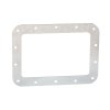 Adam Hall 34095 Backing Ring