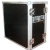 Case na kytarový box 4x12 Double Door