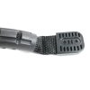 adam hall 3429 riemengriff kunststoff und gewebe 260 mm~4