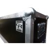 case na kytarový zesilovač MESA BOOGIE