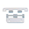 Adam Hall Heavy Duty Hinge 2252