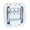 Adam Hall Heavy Duty Hinge 27095